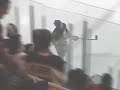 Rob Schremp AHL penguins superskills ad