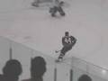 Rob Schremp AHL penguins superskills ad