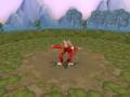 videos de Spore Creature Creator