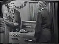 Frigidaire Range Commercial