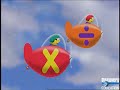 Math Mansion 7-Get Some Fraction Action