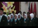 mpp kusess