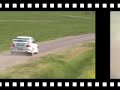 Rally de Wallonie 2007 \"achtergrondcommentaar freddy Loix\" Rally de Wallonie 2007 \"achtergrondcommentaar freddy Loix\"