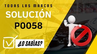 video-img
