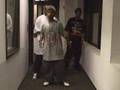 Learn To Do The Dougie Dance - Call Lil Wil (214) 329-1854