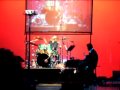 Bijan Concert Drum Solo Bijan Concert Drum Solo