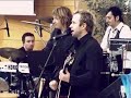 1 part - The \"New Jerusalem\"(?????? \"????? ?????????\")/Russian