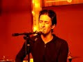 Crying - Jimmy Gnecco