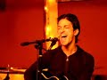 Crying - Jimmy Gnecco Crying - Jimmy Gnecco