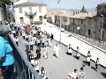 PROCESSIONE S.ELIA PROFETA DEL 20 LUGLIO 2007