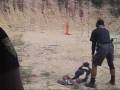 videos de 1ST PALAWAN OUTDOOR SHOOTING COMPETITION