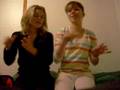 videos de Danaa Danaa