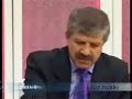 Karaci?er Temizli?i Hacamat - Ahmet Maranki 6