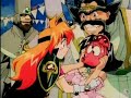 The Slayers ep 51 ita - Si parte! - 2\\2