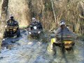 Quad89.fr