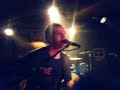 Sportfreunde Stiller im Avalon Exi