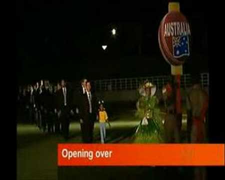 ABC News Northern Territory