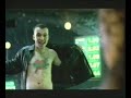 Trzeba miec fantazje dziadku
