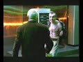 Trzeba miec fantazje dziadku
