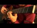JUBING KRISTIANTO-HUJAN FANTASY
