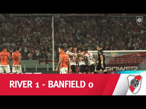 ¡Fiesta MONUMENTAL bajo la lluvia!