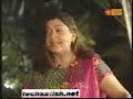Chllenge With Simbhu Diwali Special Show Part 5