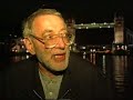 an examination of fringe politics in the uk, with the last word going to 'rainbow' george weiss.  featuring among others, screaming lord sutch of the monster raving loony party.