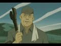 Kino No Tabi sub espa�ol 05 (2/3)