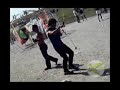 PAZ ELETRONICA - parte 02