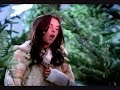 music video for ali lohan - 