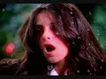 music video for ali lohan - 