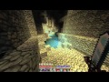 Minecraft | DronesCraft Ep. 48 | Master Bucketeer!