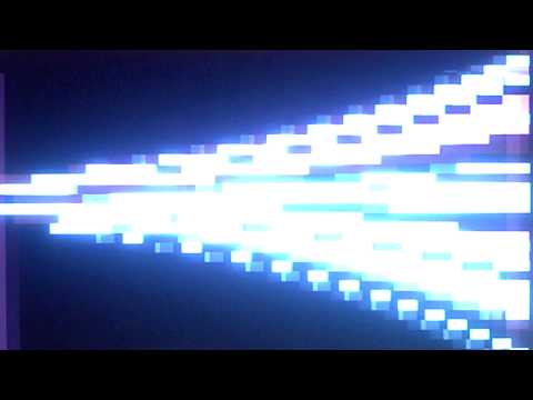 how to xterm on linux