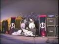 Best Guitar 706 by Room 13