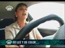Motormouth LEA Motormouth LEA
