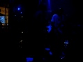 MOV01170,,