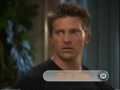 Liason Segments 8.14.08