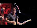 Peg O' My Heart - Dropkick Murphys and The Boss (HiRes)