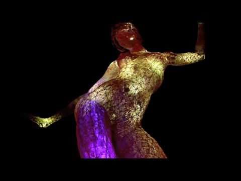 See video