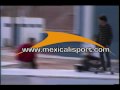 Mexicali Xtream - www.mexicalisport.com