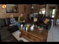 Boschveld 55 - Inbraak bij familie Coort