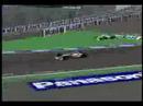 SF1CH GP 16 : Alemania SF1CH GP 16 : Alemania