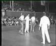 1986 WAKO European Cup - Siegoczynski vs Rudkowski