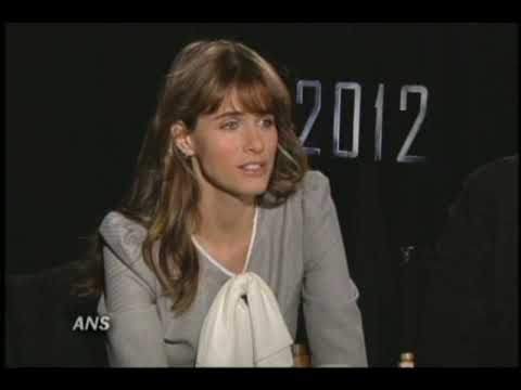 amanda peet