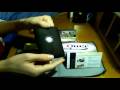 videos de Otterbox iPod Touch 2G Defender Case Review