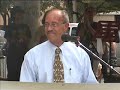 william-sinkford-valuing-all-families.html