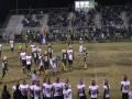 Conner Crowell Highlight Video 2009.wmv