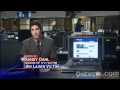 Wife of United Flight 93 pilot reacts to bin Laden's ...