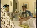 Dégustation à domicile