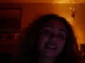 Chasing Pavements (Adele) sung by Estelle Chasing Pavements (Adele) sung by Estelle
